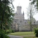 Restaurant Bullerdieck 4* Garbsen