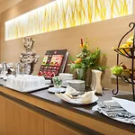 Restaurant Bullerdieck Garbsen
