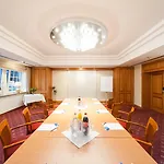 Otel Restaurant Bullerdieck Garbsen