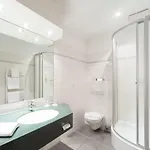 Restaurant Bullerdieck Szálloda 4*