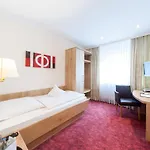 Otel Restaurant Bullerdieck