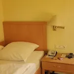 Restaurant Bullerdieck Otel