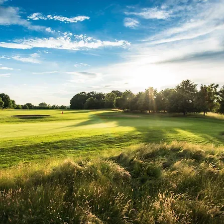 Restaurant Bullerdieck