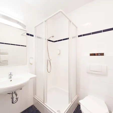 Restaurant Bullerdieck Garbsen