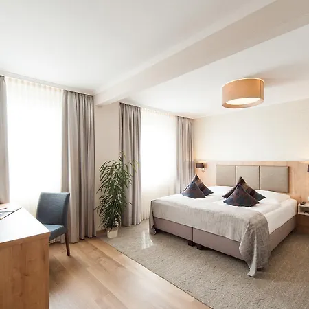 Restaurant Bullerdieck