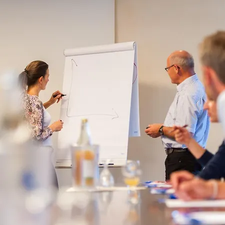 Restaurant Bullerdieck