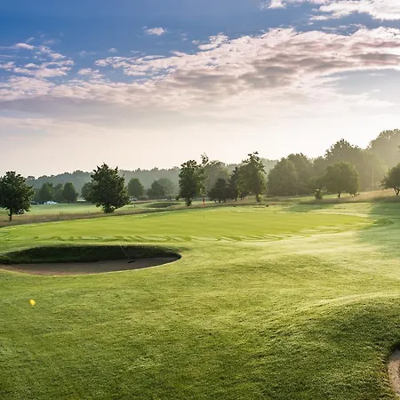 Restaurant Bullerdieck 4* Garbsen