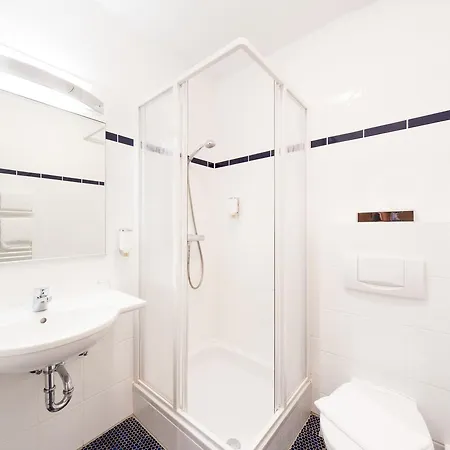 Restaurant Bullerdieck Garbsen