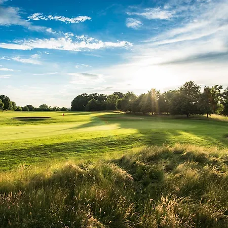 Restaurant Bullerdieck Hotel