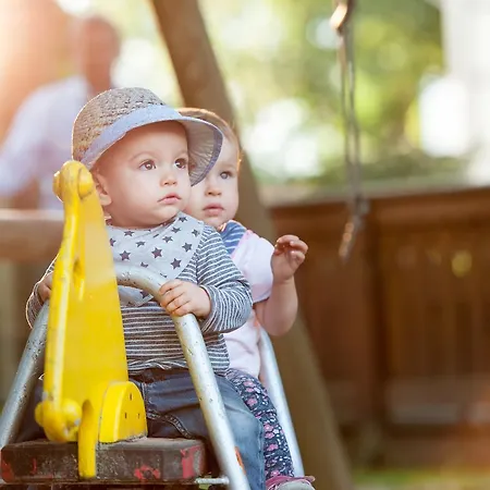 Restaurant Bullerdieck Garbsen