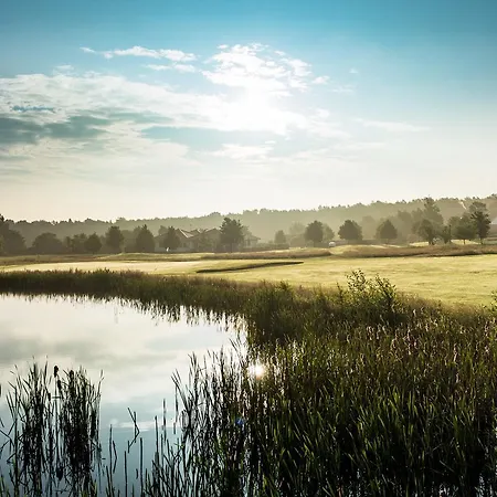 Restaurant Bullerdieck Ξενοδοχείο Garbsen